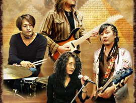 Sonic Gold Mine 的头像