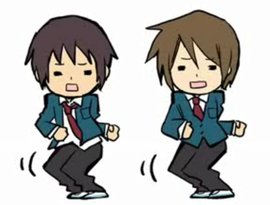tarou 的头像