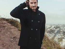 Аватар для Matt Nathanson