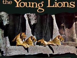 Аватар для The Young Lions