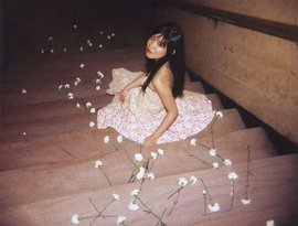 Miwa Gemini 的头像