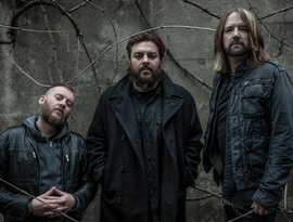 Seether için avatar