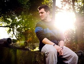 Avatar für Sorgenkind