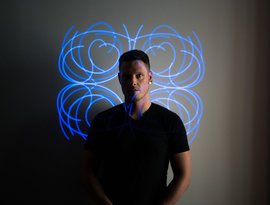 Randy Gibson 的头像