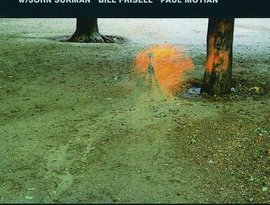 Avatar de Paul Bley, John Surman, Bill Frisell, Paul Motian