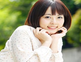 Mariko Honda のアバター