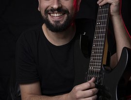 Avatar for Marcelo Pedrozo