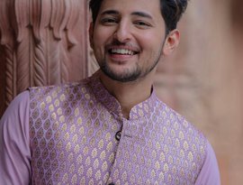 Awatar dla Darshan Raval