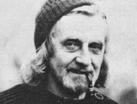 Avatar for Stan Hugill