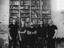 Avatar for Between the Buried and Me