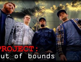 Avatar för Project: Out of Bounds