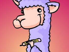 Avatar for Llama Arts