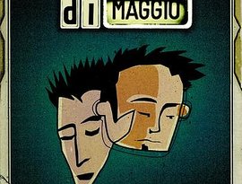 Avatar for Di Maggio