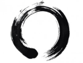 zenedikt 的头像