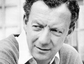 Avatar for Britten