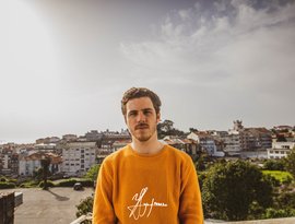 Avatar de Hugo Ferreira