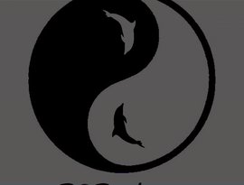 Avatar for Q Fever