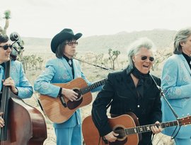 Avatar for Marty Stuart and His Fabulous Superlatives