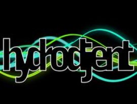 Avatar for Hydrodjent