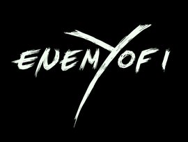 Avatar de Enemy Of I