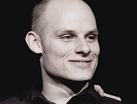 Avatar for Eric Schaefer