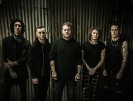 Что такое пост хардкор. Смотреть фото Что такое пост хардкор. Смотреть картинку Что такое пост хардкор. Картинка про Что такое пост хардкор. Фото Что такое пост хардкор