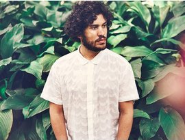 Fernando Temporão 的头像