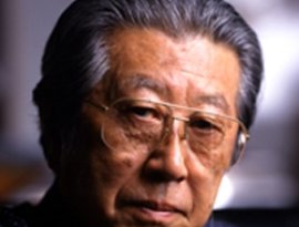 Ikuma Dan 的头像