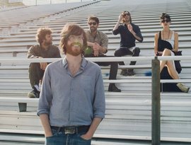Okkervil River 的头像