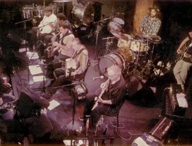 Avatar for Ry Cooder and Corridos Famosos