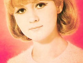 Madeleine Pascal 的头像