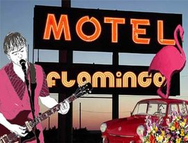Avatar for Motel Flamingo