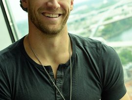 Awatar dla Chase Rice