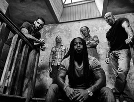 Sevendust 的头像