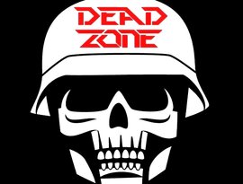 Avatar for Dead Zone