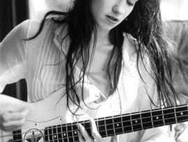 Kristen Pfaff 的头像