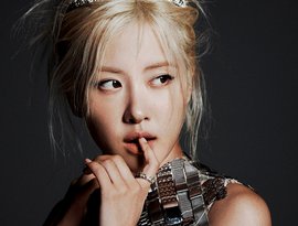 Avatar for Rosé