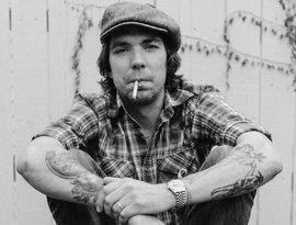 Avatar de Justin Townes Earle