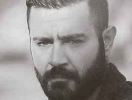 Shahin Najafi için avatar