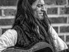 Avatar de Estas Tonne