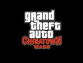 Avatar for GTA: Chinatown Wars