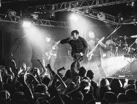 Avatar für After the Burial