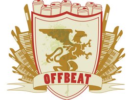 Avatar de DJ Offbeat