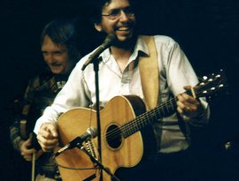 Awatar dla David Bromberg