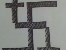 Avatar de Fearless Fate