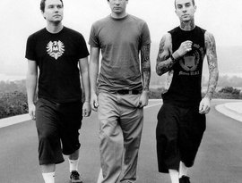 Avatar for blink-182