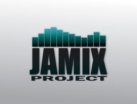 Avatar for Jamix Project