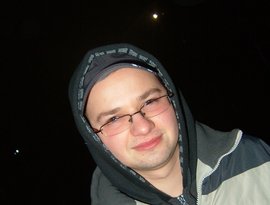 Avatar di Kałużak Bachammas Żoze Manuel