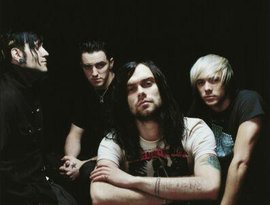 Avatar for The Used