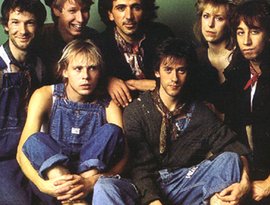 Аватар для Dexys Midnight Runners